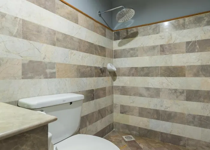 Appartamento Sukhumvit Boutique : Soi 13/ 10min. From Bts Nana Station Bangkok