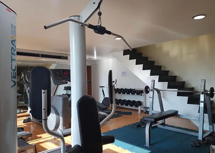 Sukhumvit Boutique : Soi 13/ 10min. From Bts Nana Station Appartamento Bangkok