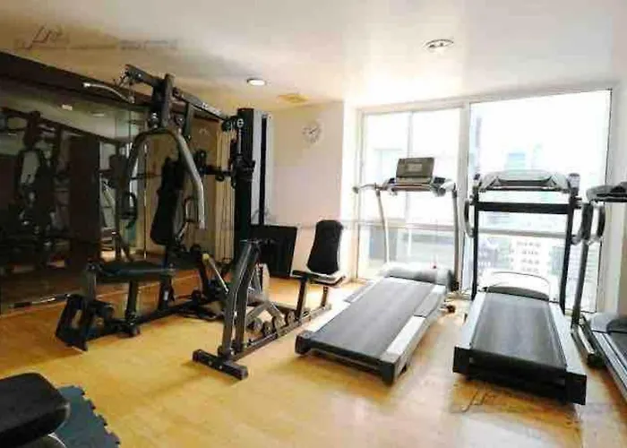 Sukhumvit Boutique : Soi 13/ 10min. From Bts Nana Station Bangkok
