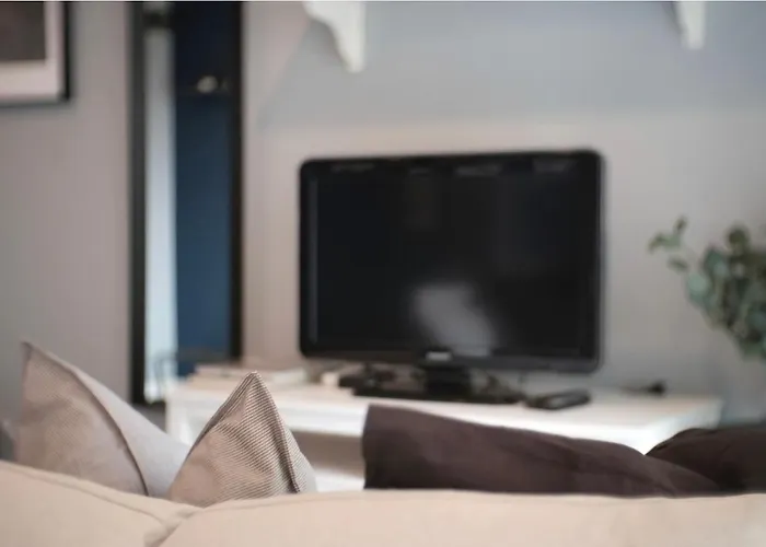 Sukhumvit Boutique : Soi 13/ 10min. From Bts Nana Station Bangkok