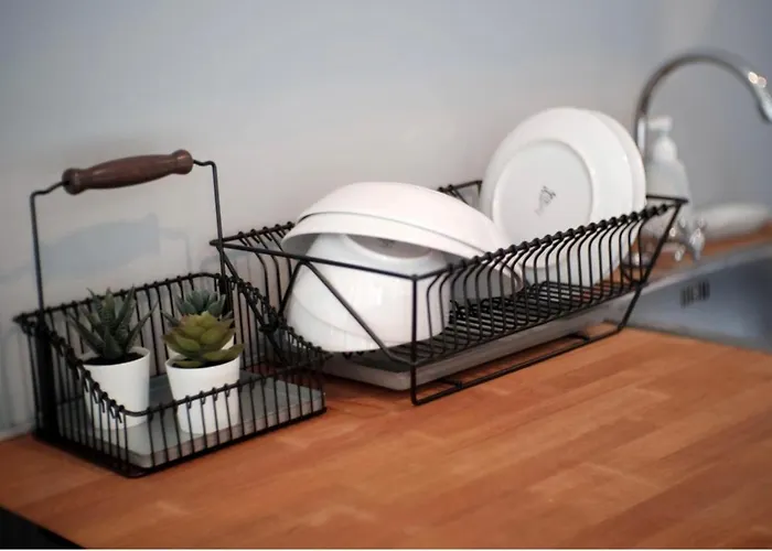 Appartamento Sukhumvit Boutique : Soi 13/ 10min. From Bts Nana Station Bangkok