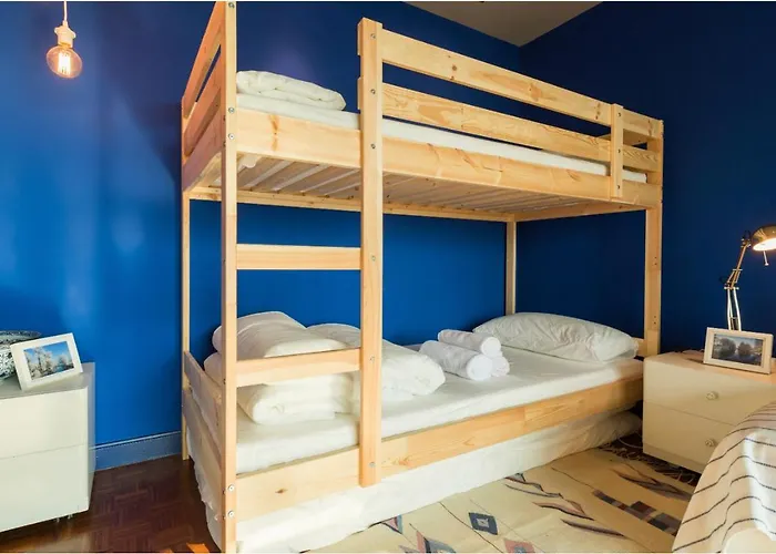 Sukhumvit Boutique : Soi 13/ 10min. From Bts Nana Station * Bangkok