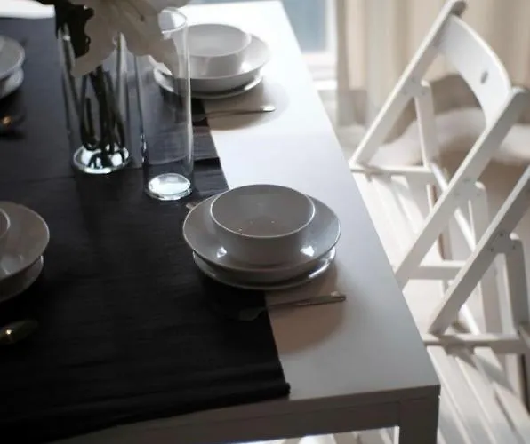 Sukhumvit Boutique : Soi 13/ 10min. From Bts Nana Station Bangkok